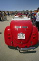 Tuning4-03..